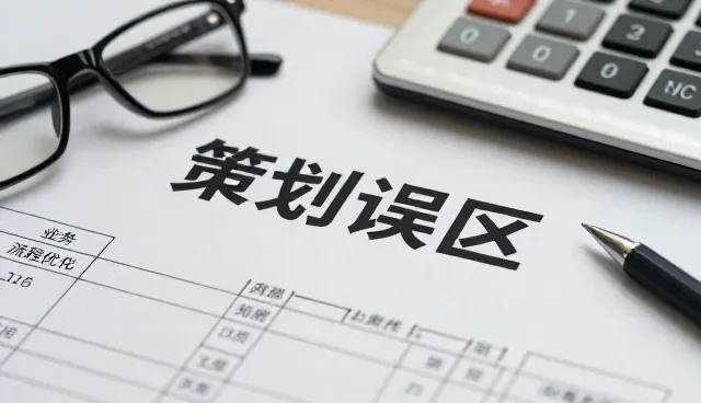 市场调研等有哪些应用方式?