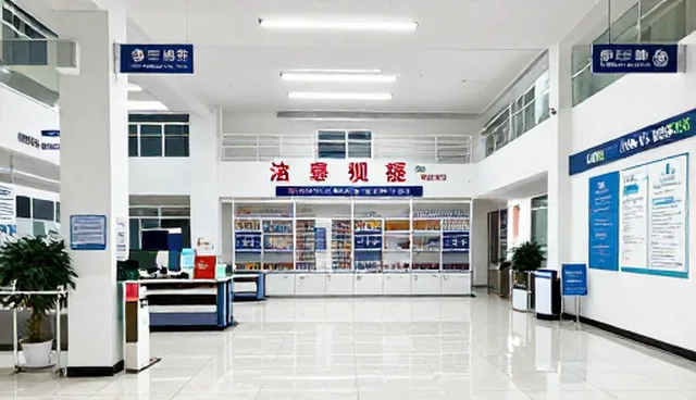 市场调研中常见误区及正确理解