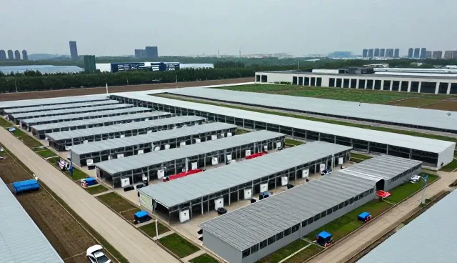 财税咨询提升市场调研服务水平