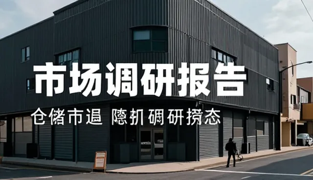 财税处理中的常见误区及实用解决方案