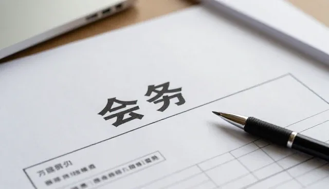 企业财税规划的实用技巧与日常维护策略