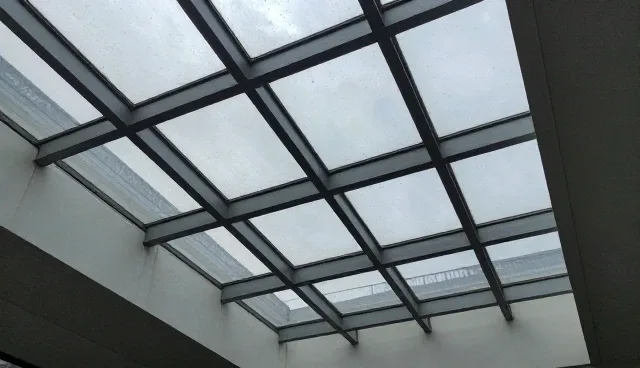 商务代理服务维护:业务发展趋势与选型关注点